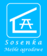 Sosenka
